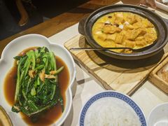 -潞州宴·长治人的会客厅(长兴北路店)