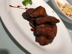 -苏浙汇(朝外店)