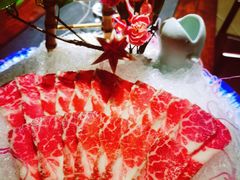 -嘉年华会水疗会(大剧院站E出口店)