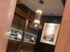 -长安记·大美陕菜(大族广场店)