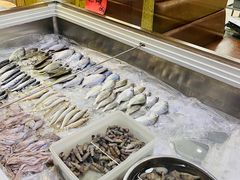 -湛江渔港·大排档(乐园路总店)