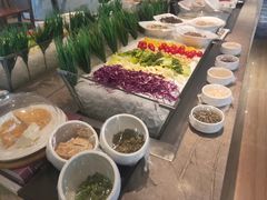-常熟理文铂尔曼酒店