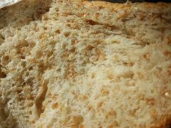 -面包与我Bread Or Me(长城汇店)