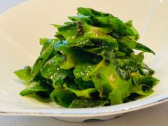 -食廬(浦东嘉里城店)