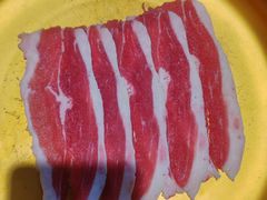 -万有环球美食自助(万象食家店)