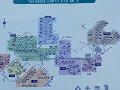 -北京山里寒舍度假酒店