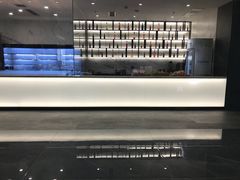 -长嘉·河图火锅(长嘉汇江景旗舰店)