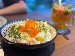 -西堤牛排(番禺天河城店)