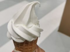 -盒马X会员店(上海森兰商都店)