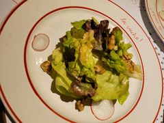-La Vache! 噢！那只奶牛！(尖沙咀店)