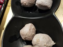 -手选潮汕鲜活牛肉火锅(二七广场店)