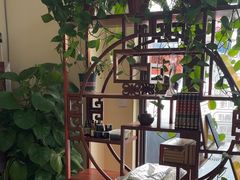 -传古推拿·古法按摩(名门湖畔店)