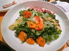 -Bco豆库(新光天地店)