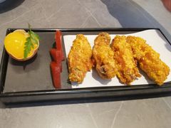 -江南里·新浙菜(苏州大悦城店)