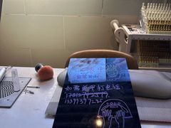 -海茵汇(萧山店)