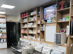 -瑞派宠物医院·24h·骨外科·皮肤科·全科宠物医疗转诊中心(沈阳浑南院)