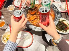 -胖哥俩肉蟹煲(厦门中华城店)