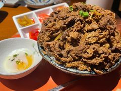 -二丁目食堂(浑南花园城店)