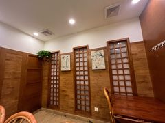 -庐州太太(CBD店)
