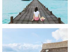 -卡帕莱度假村(西巴丹岛)