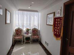点击看大图 -潍坊艾玛妇产医院