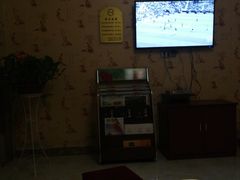 -山里娃养生集团(临朐店)