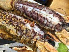 -两兄弟Song Pee Nong(2号店)