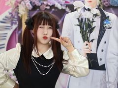 -武汉荟聚