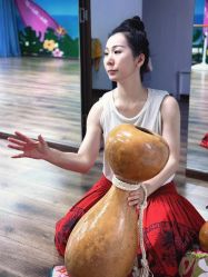 点击看大图 -呼拉汇舞蹈生活馆 Hawaii Hula&Tahiti Dance Studio