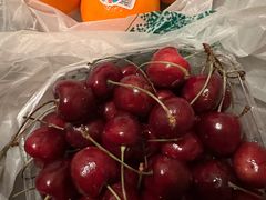 -叶氏兄弟果业(大连鲁迅店)