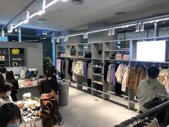 -ARKET CAFÉ(三里屯太古里店)