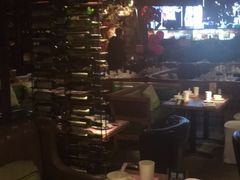 -胡桃里音乐酒馆(环亚凯瑟琳广场店)