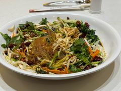 -饼中王酒楼(光复西路店)