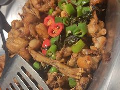 -蛙小侠(珠海华发商都店)