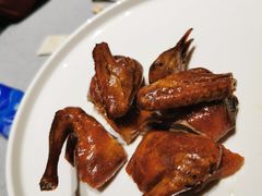 -徐记海鲜(南油永新汇店)