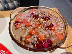 -将军府·鸡毛店(武侯祠店)