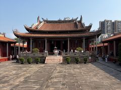 -揭阳学宫(榕城区)