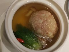 -民国红公馆·秦淮八艳(夫子庙店)