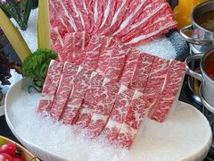 -番食园鲜食火锅(高新店)