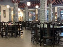 -府城小食馆(金龙宾馆店)