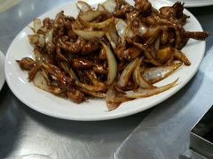 -胖姐烧烤(总店)