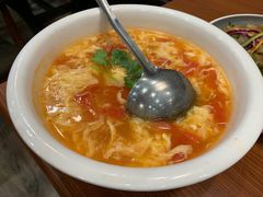 -宏天寶·北京烤鸭(宾馆西路2店)