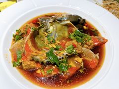 -潮人姐妹轩(海宁路店)