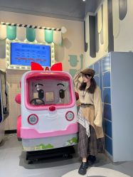 -meland亲子乐园•活动包场(佛山新DNA购物中心店)