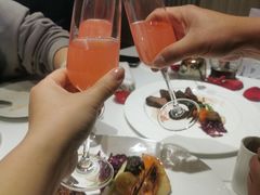 -王品牛排(杭州大厦店)