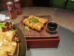 -拾久(朝阳公园店)