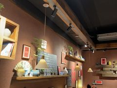 -巴卤社老火锅(财富店)