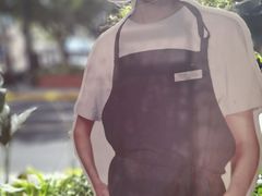 -LESCEDARS Brasserie Bistro香柏树