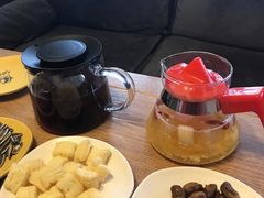 -天语雅阁(龙湖天街店)