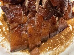 -鹅滋道(甘坑古镇店)
